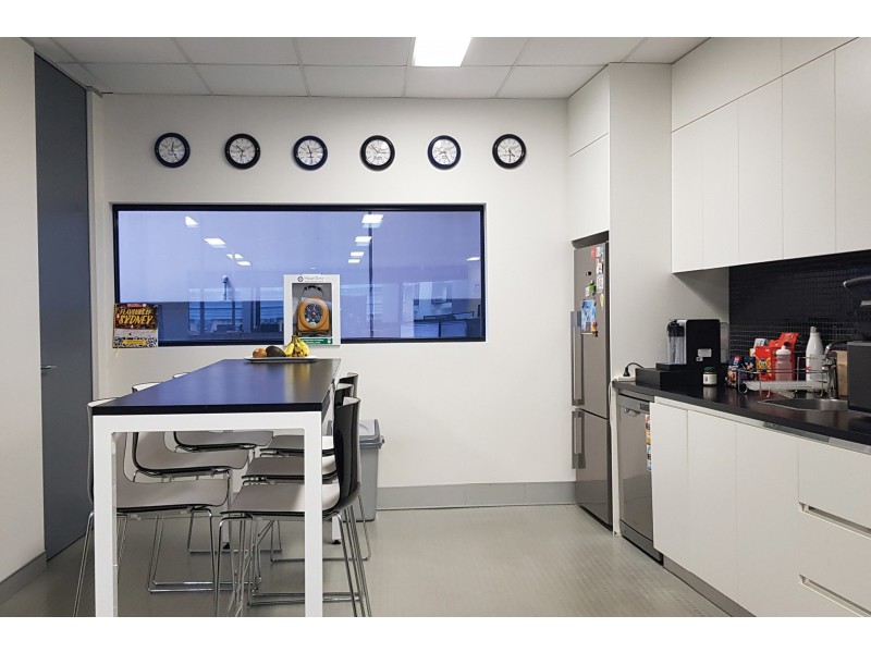 Level 6/257 Clarence Street, Sydney NSW 2000