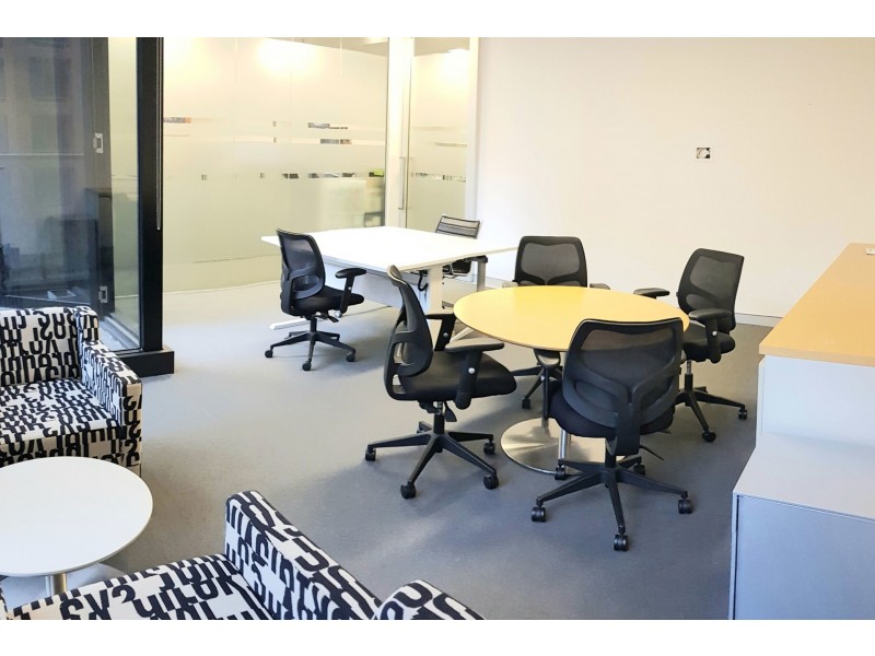 Level 6/257 Clarence Street, Sydney NSW 2000