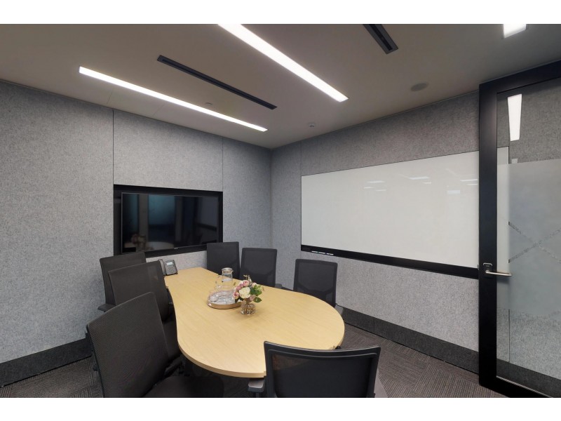 2107/207 Kent Street, Sydney NSW 2000