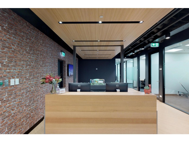 2107/207 Kent Street, Sydney NSW 2000