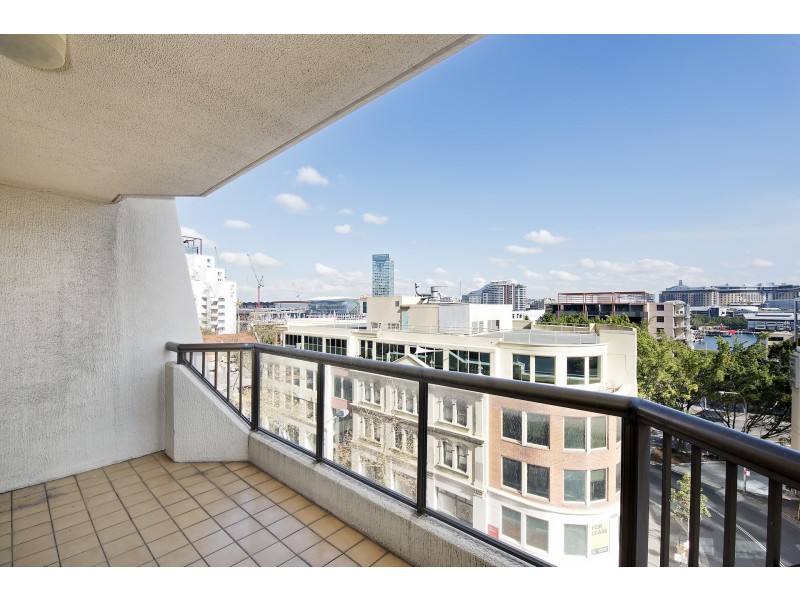Suite 34/110 Sussex Street, Sydney NSW 2000