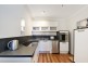 Suite 34/110 Sussex Street, Sydney NSW 2000