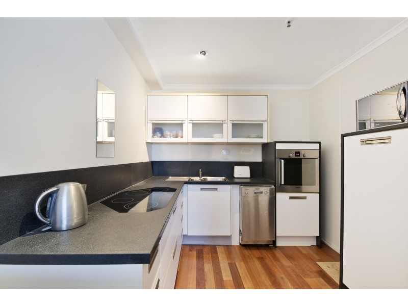 Suite 34/110 Sussex Street, Sydney NSW 2000