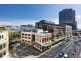 Suite 34/110 Sussex Street, Sydney NSW 2000