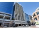 Suite 34/110 Sussex Street, Sydney NSW 2000