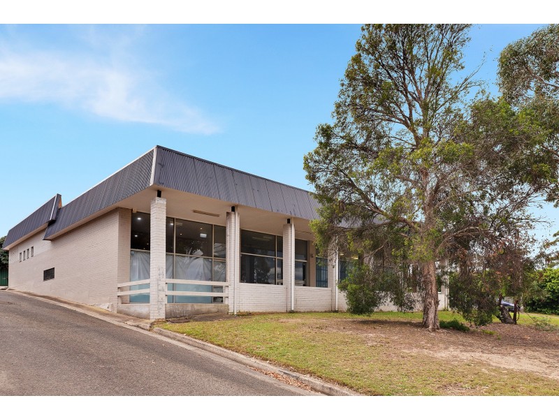 13-21 Putland Close, Kirrawee NSW 2232