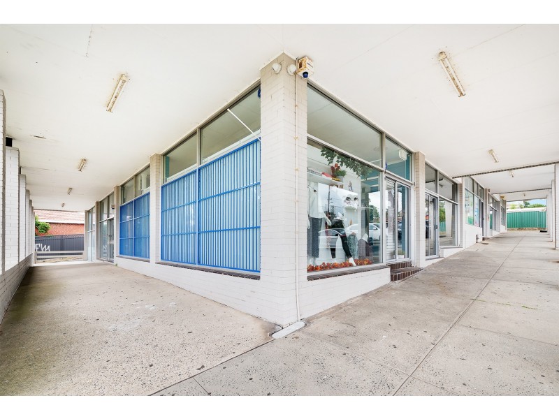 13-21 Putland Close, Kirrawee NSW 2232