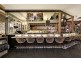Shop 7/33 Bayswater Road, Potts Point NSW 2011