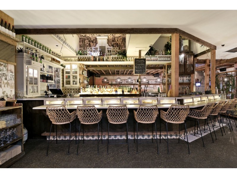 Shop 7/33 Bayswater Road, Potts Point NSW 2011