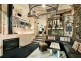 Shop 7/33 Bayswater Road, Potts Point NSW 2011