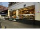Shop 7/33 Bayswater Road, Potts Point NSW 2011