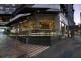 Shop 7/33 Bayswater Road, Potts Point NSW 2011