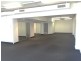 Suite 105 Elizabeth Street, Surry Hills NSW 2010