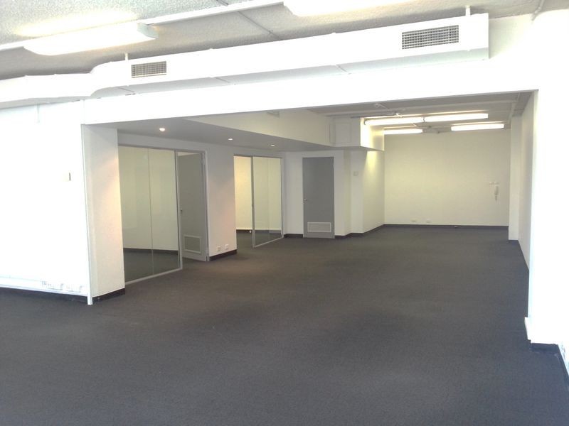 Suite 105 Elizabeth Street, Surry Hills NSW 2010
