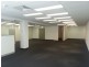 Suite 105 Elizabeth Street, Surry Hills NSW 2010