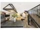 58-60 Bayswater Road, Potts Point NSW 2011