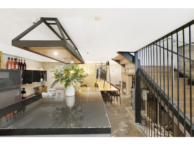 58-60 Bayswater Road, Potts Point NSW 2011