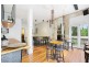 58-60 Bayswater Road, Potts Point NSW 2011