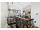 58-60 Bayswater Road, Potts Point NSW 2011