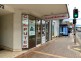 Shop 1/572 Military Road, Mosman NSW 2088