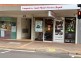 Shop 1/572 Military Road, Mosman NSW 2088