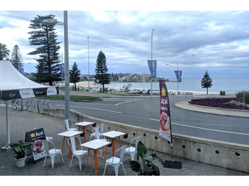 76 Campbell Parade, Bondi NSW 2026
