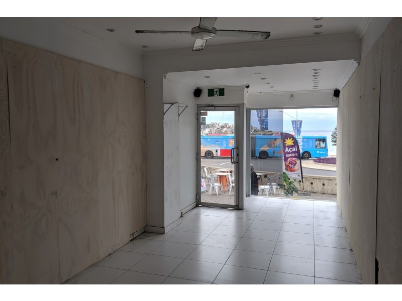 76 Campbell Parade, Bondi NSW 2026