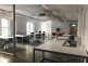 Level 7/387 George Street, Sydney NSW 2000