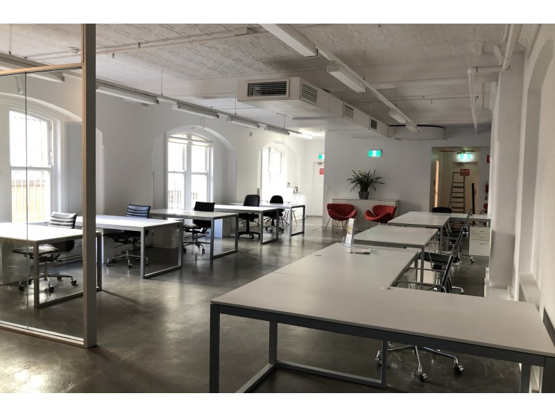 Level 7/387 George Street, Sydney NSW 2000