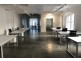 Level 7/387 George Street, Sydney NSW 2000
