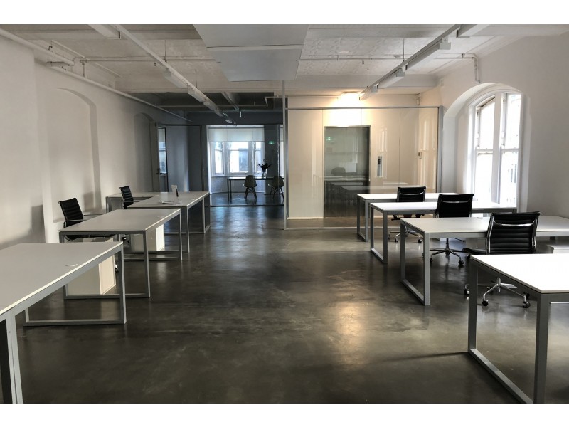 Level 7/387 George Street, Sydney NSW 2000