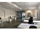 Level 7/387 George Street, Sydney NSW 2000