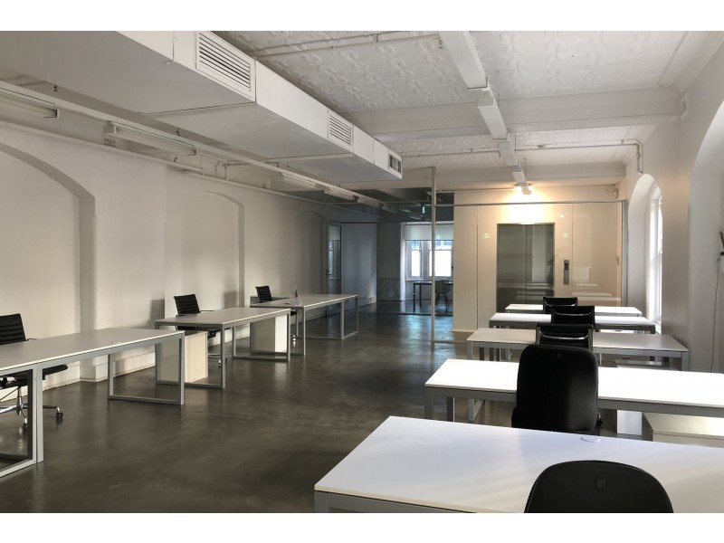 Level 7/387 George Street, Sydney NSW 2000