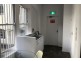Level 7/387 George Street, Sydney NSW 2000