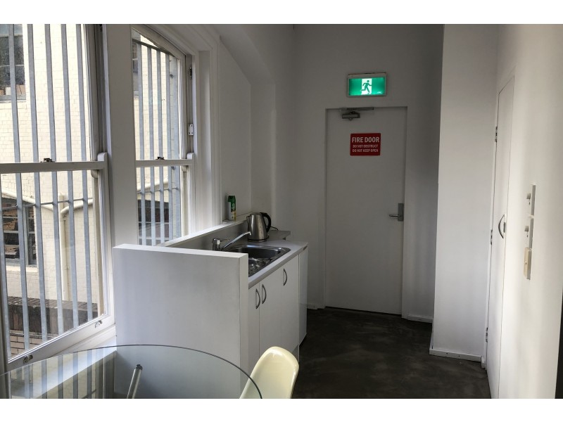 Level 7/387 George Street, Sydney NSW 2000