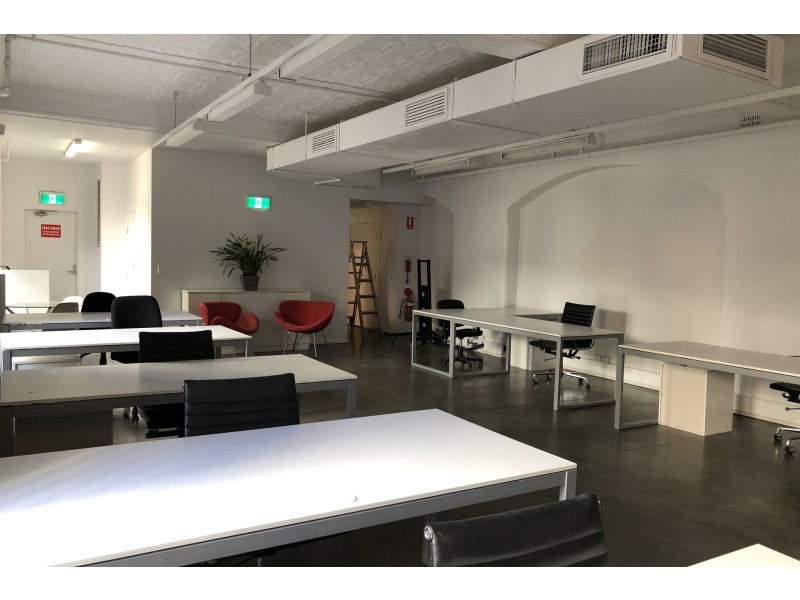 Level 7/387 George Street, Sydney NSW 2000