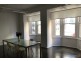 Level 7/387 George Street, Sydney NSW 2000