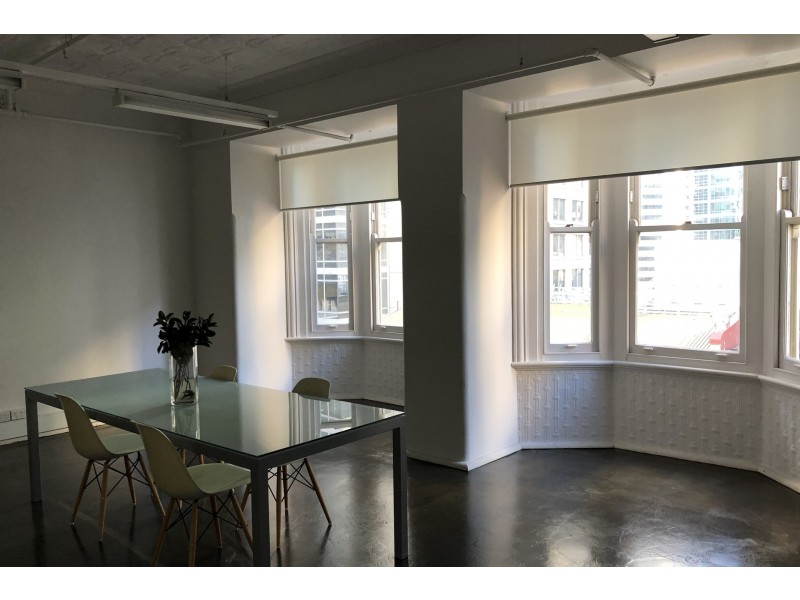Level 7/387 George Street, Sydney NSW 2000