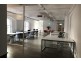 Level 7/387 George Street, Sydney NSW 2000