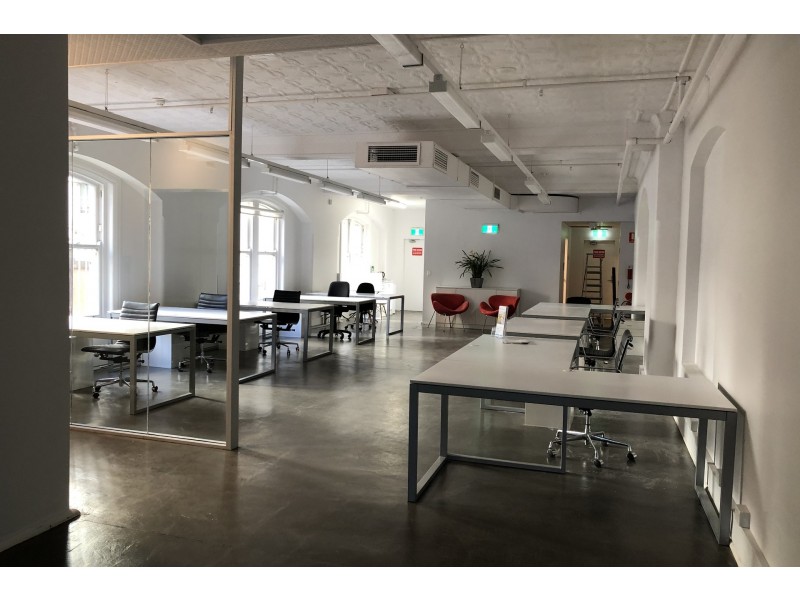 Level 7/387 George Street, Sydney NSW 2000