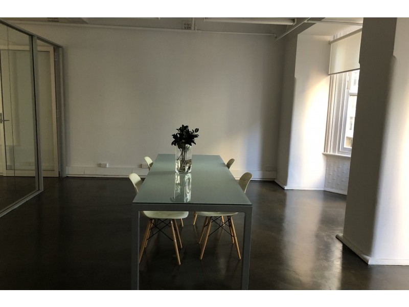 Level 7/387 George Street, Sydney NSW 2000