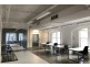 Level 7/387 George Street, Sydney NSW 2000