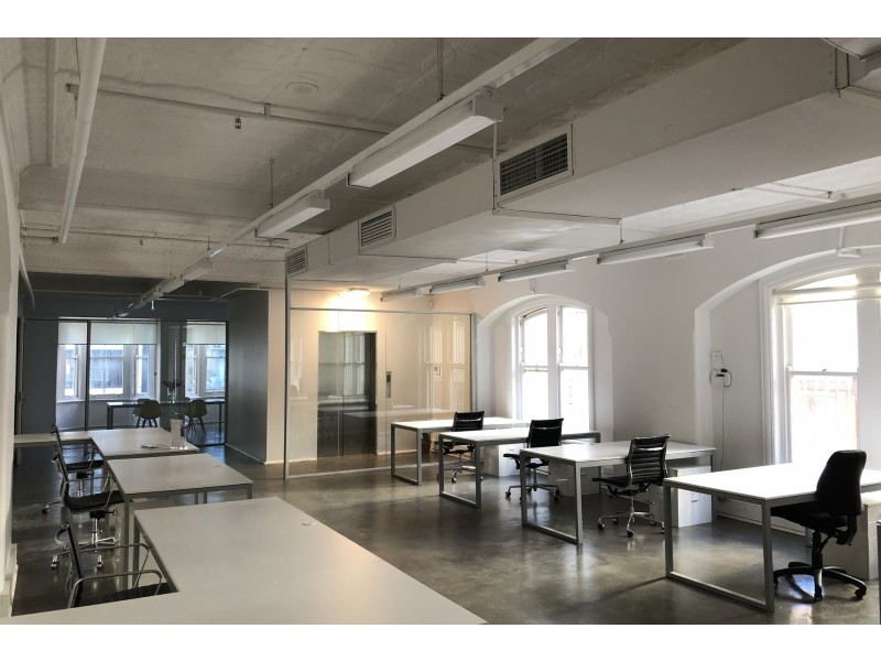 Level 7/387 George Street, Sydney NSW 2000