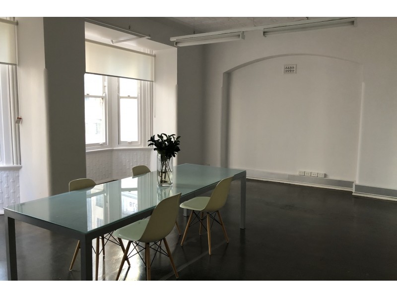 Level 7/387 George Street, Sydney NSW 2000