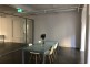 Level 7/387 George Street, Sydney NSW 2000