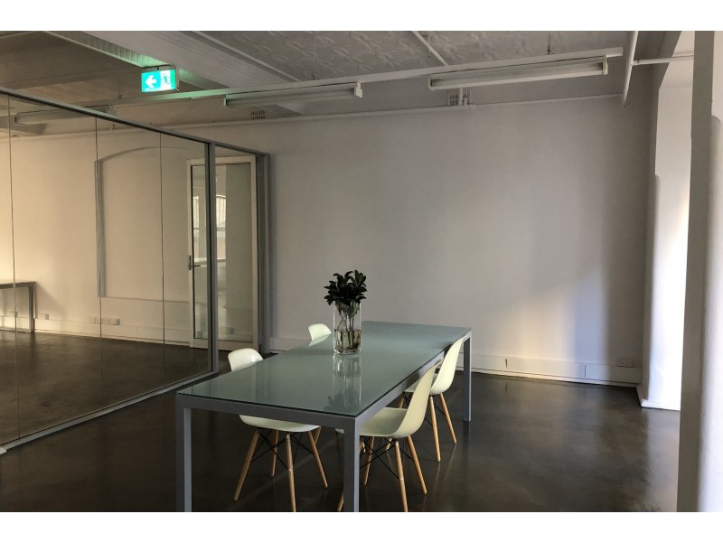 Level 7/387 George Street, Sydney NSW 2000