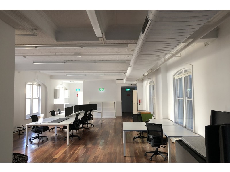 Level 9/387 George Street, Sydney NSW 2000