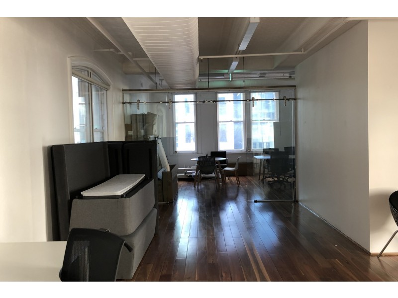 Level 9/387 George Street, Sydney NSW 2000