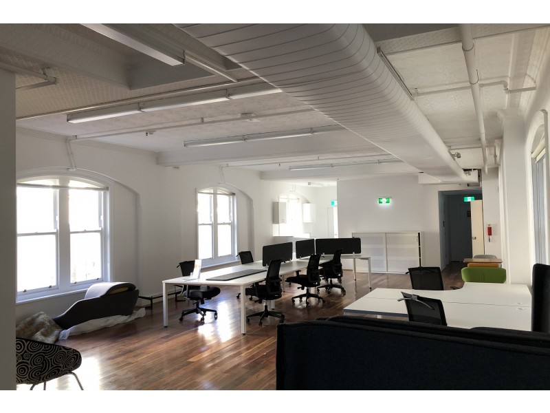 Level 9/387 George Street, Sydney NSW 2000