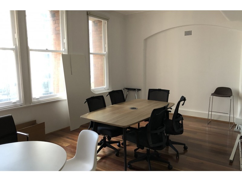 Level 9/387 George Street, Sydney NSW 2000